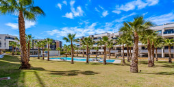Reventa - Apartments - Orihuela Costa - Los Altos