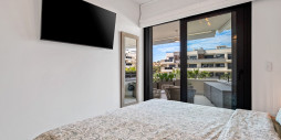 Reventa - Apartments - Orihuela Costa - Los Altos