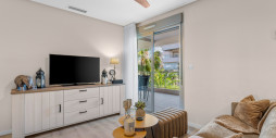 Reventa - Apartments - Orihuela Costa - Los Dolses