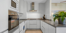 Reventa - Apartments - Orihuela Costa - Los Dolses