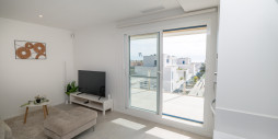 Reventa - Apartments - Orihuela Costa - Playa Flamenca