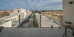 Reventa - Apartments - Orihuela Costa - Playa Flamenca