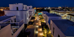 Reventa - Apartments - Orihuela Costa - Playa Flamenca