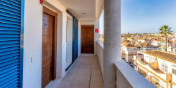 Reventa - Apartments - Orihuela Costa - Playa Flamenca