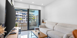 Reventa - Apartments - Orihuela Costa - Playa Flamenca