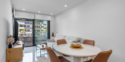 Reventa - Apartments - Orihuela Costa - Playa Flamenca