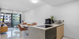 Reventa - Apartments - Orihuela Costa - Playa Flamenca