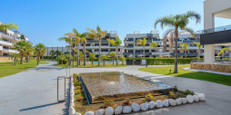Reventa - Apartments - Orihuela Costa - Playa Flamenca