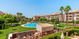Reventa - Apartments - Orihuela Costa - Playa Flamenca
