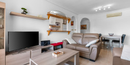 Reventa - Apartments - Orihuela Costa - Playa Flamenca