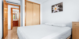 Reventa - Apartments - Orihuela Costa - Playa Flamenca