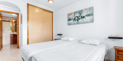 Reventa - Apartments - Orihuela Costa - Playa Flamenca