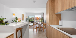 Reventa - Apartments - Orihuela Costa - Punta Prima