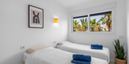 Reventa - Apartments - Orihuela Costa - Punta Prima