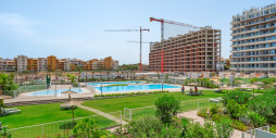 Reventa - Apartments - Orihuela Costa - Punta Prima