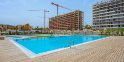 Reventa - Apartments - Orihuela Costa - Punta Prima