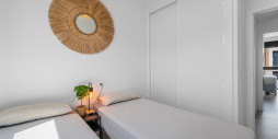 Reventa - Apartments - Orihuela Costa - Villamartín