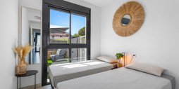 Reventa - Apartments - Orihuela Costa - Villamartín