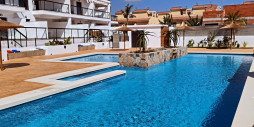 Reventa - Apartments - Pilar de la Horadada - El Mojón