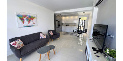 Reventa - Apartments - Pilar de la Horadada - La Torre De La Horadada