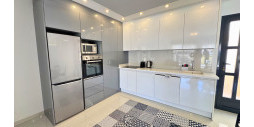 Reventa - Apartments - Pilar de la Horadada - La Torre De La Horadada