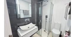 Reventa - Apartments - Pilar de la Horadada - La Torre De La Horadada