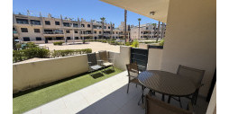 Reventa - Apartments - Pilar de la Horadada - La Torre De La Horadada