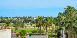 Reventa - Apartments - San Javier - Roda Golf