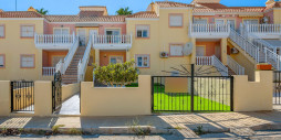 Reventa - Apartments - San Miguel de Salinas - Orihuela Costa