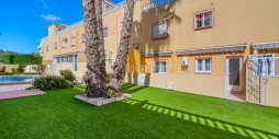 Reventa - Apartments - San Miguel de Salinas - Orihuela Costa