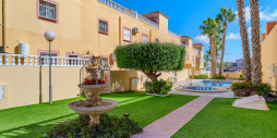 Reventa - Apartments - San Miguel de Salinas - Orihuela Costa
