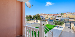 Reventa - Apartments - San Miguel de Salinas - Orihuela Costa