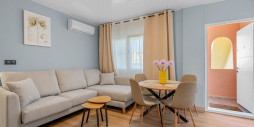Reventa - Apartments - San Miguel de Salinas - Orihuela Costa