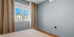 Reventa - Apartments - San Miguel de Salinas - Orihuela Costa