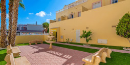 Reventa - Apartments - San Miguel de Salinas - Orihuela Costa
