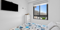 Reventa - Apartments - San Miguel de Salinas - San Miguel
