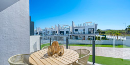 Reventa - Apartments - San Miguel de Salinas - San Miguel