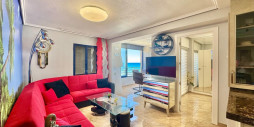 Reventa - Apartments - Torrevieja - La Mata