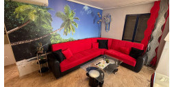 Reventa - Apartments - Torrevieja - La Mata