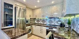 Reventa - Apartments - Torrevieja - La Mata