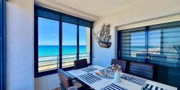 Reventa - Apartments - Torrevieja - La Mata