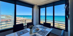 Reventa - Apartments - Torrevieja - La Mata