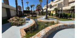 Reventa - Apartments - Torrevieja - La Mata