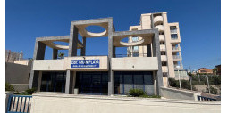 Reventa - Apartments - Torrevieja - La Mata