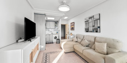 Reventa - Apartments - Torrevieja - La Mata