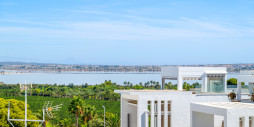 Reventa - Apartments - Torrevieja - Los Balcones - Los Altos del Edén