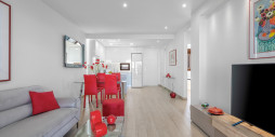 Reventa - Apartments - Torrevieja - Los Balcones - Los Altos del Edén