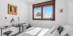 Reventa - Apartments - Torrevieja - Los Balcones - Los Altos del Edén