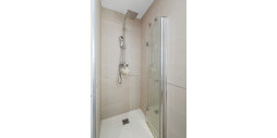 Reventa - Apartments - Torrevieja - Los Balcones - Los Altos del Edén