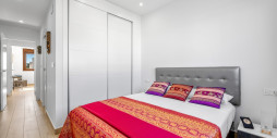 Reventa - Apartments - Torrevieja - Los Balcones - Los Altos del Edén
